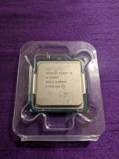 Intel Core i5-6500T 2.50GHz Quad Core LGA1151 CPU SR2L8, read details please
