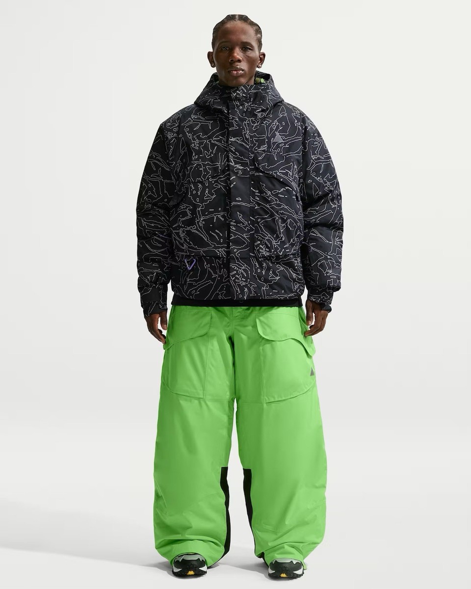 NEW Nike ACG 