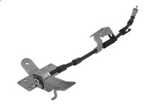 Flexible de frein Ford GALAXY