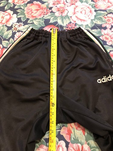Adidas Champions Set Football Suit Track Jacket Pants - Picture 17 of 24