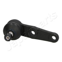 Japanparts BJ-H53 Kugelgelenk FüR Hyundai