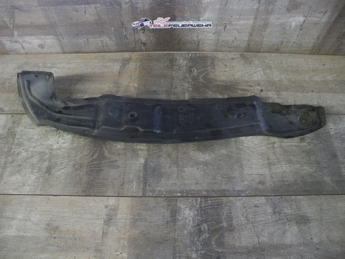 Original Audi A6 4G Kotflügel Halterrung Schliessteil rechts 4G0821112