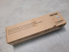 Genuine Xerox 013R00681 Drum Cartridge C8130 C8135 C8145 Ugly Box