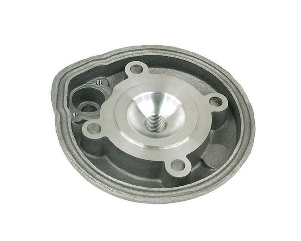 Zylinderkopf Airsal Tech-Piston 69,5Ccm 47,6Mm FüR Suzuki, Aprilia LC-image