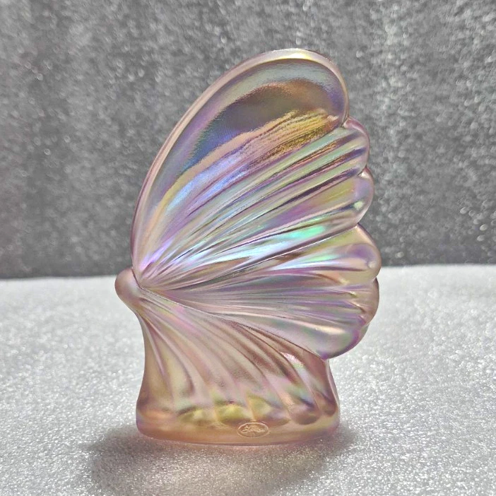 25+ Fenton Butterfly for sale | Updated Oct 2026
