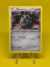 Pokemon - Ferroseed - 70/98 - Common