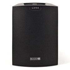 MONTARBO L206 - Speaker Bluetooth Portatile a Batteria EX-DEMO
