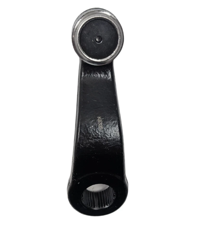 Brazo Pitman de dirección MOOG K6335 para Chevrolet K1500 K2500 K3500 GMC Yukon Foto 3 de 3