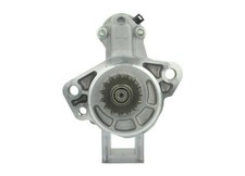 Anlasser Starter Denso New BV PSH 300.914.153.260 12V für VW TOUAREG 7P5 7P6 VAN