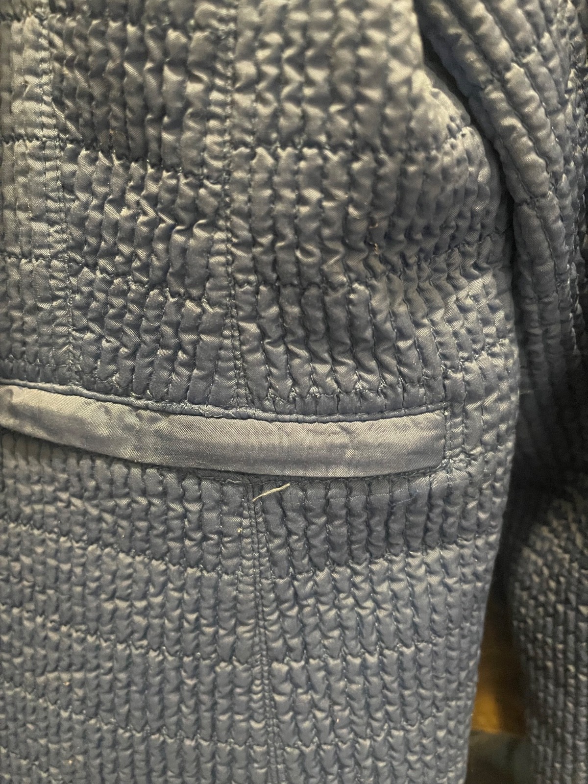 pendleton jacket womens medium - image 3