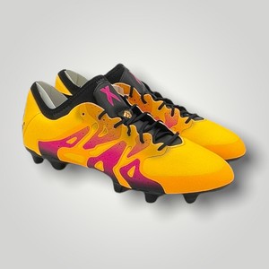 adidas x 15.1 45