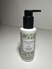 Alfaparf Milano Style Stories Texturizing Gel...