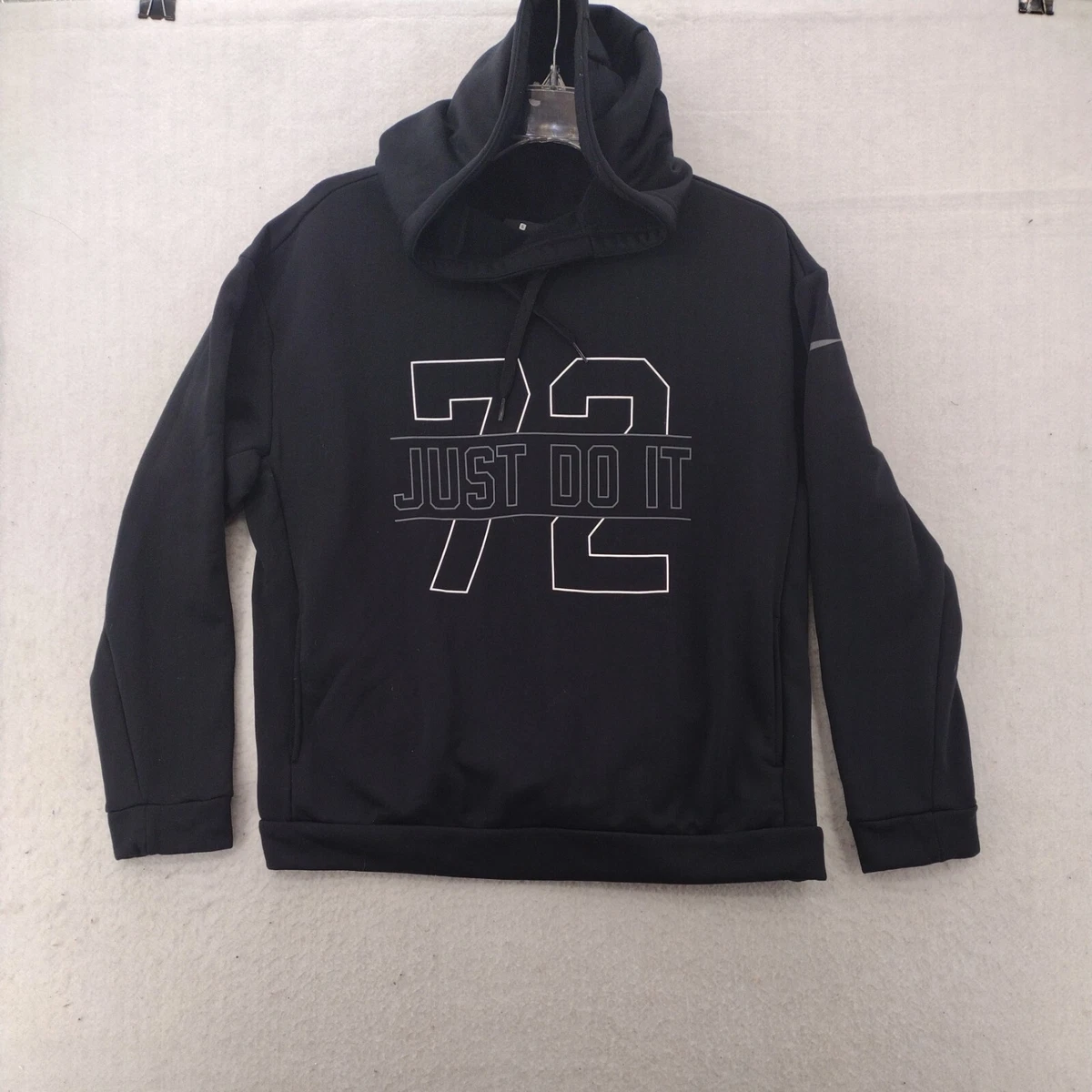 Nike just hotsell do it 72