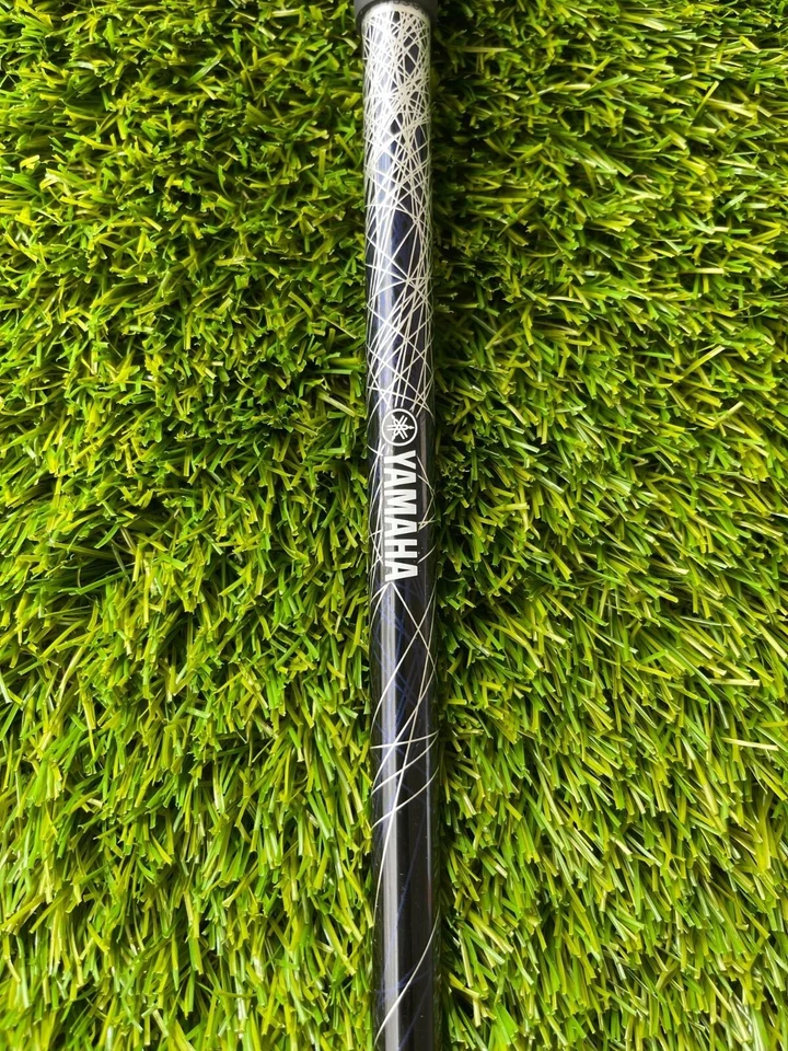 Yamaha inpres UD+2 Iron 1pcs FlexR Right-Handed - Image 3 of 4