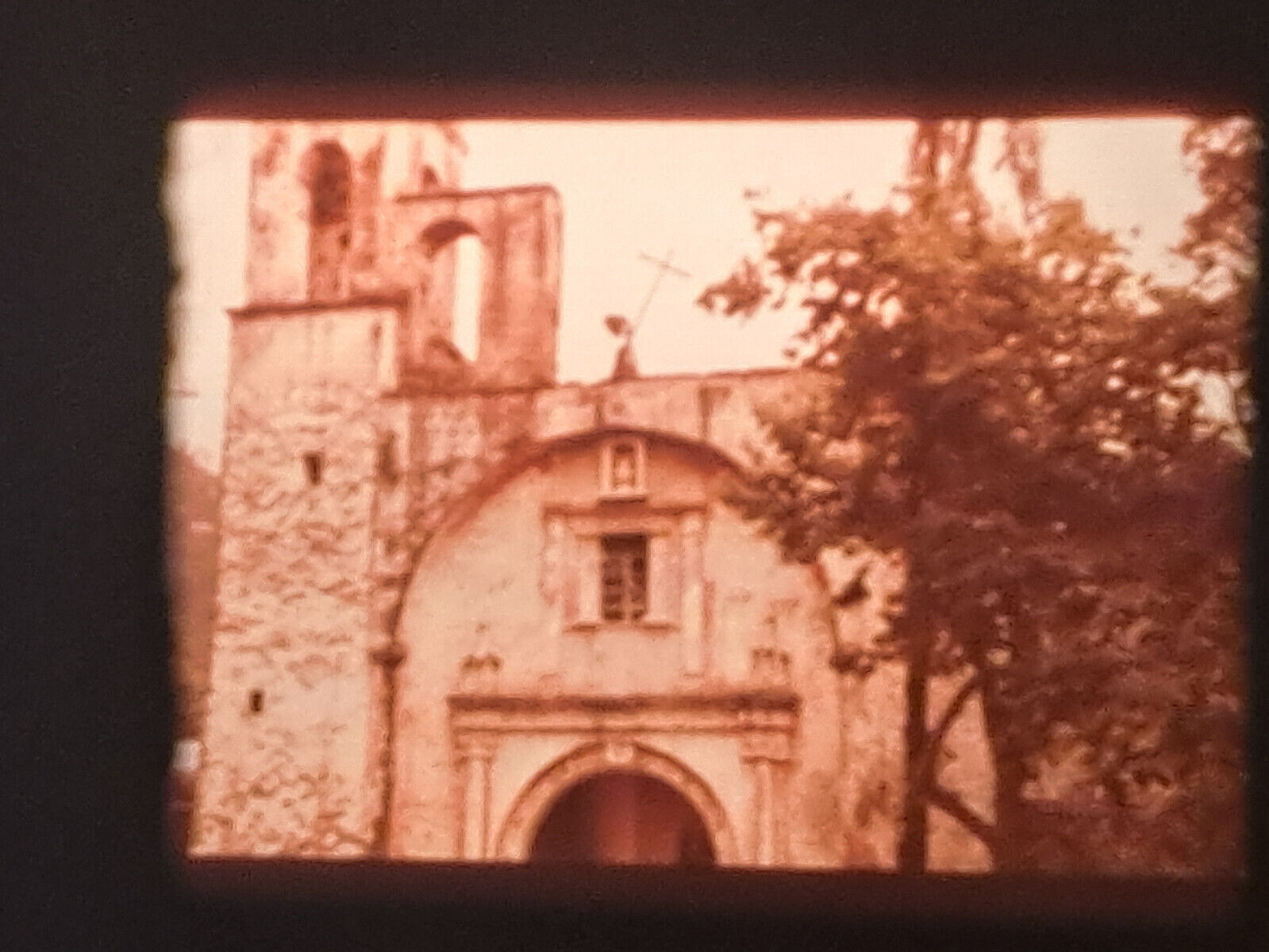 Picture 20 of 24
