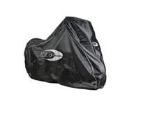 R&G  Superbike OUTDOOR Cover Fits most of Superbikes - BC0006BK   RIDE BEST BUY