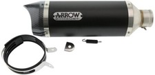 Arrow Silencieux Thunder