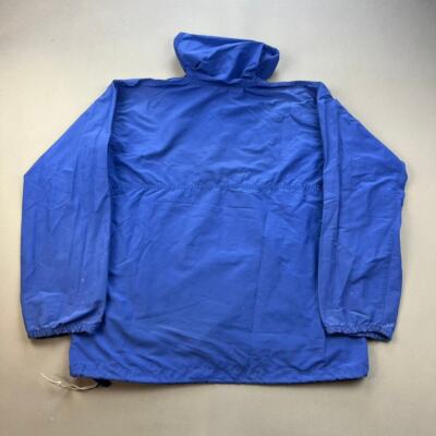 80s〜90s 三角タグ old patagonia anorak parka 80s〜90s 三角タグ old patagonia anorak parka