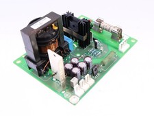 ABB 58913791 64113691B NPOW-43C