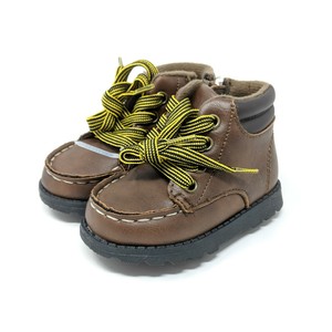 kids wallabee shoes