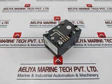 Siemens C73451-A430-D80 Pneumatic Valve Block