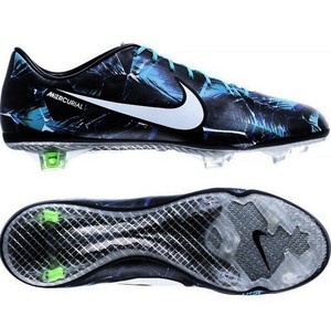 nike mercurial ix special edition