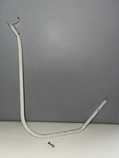 vintage Graco baby swing non stop swyngomatic 2 speed battery powered PART ONLY 