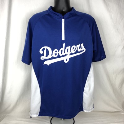 mlb button down jerseys