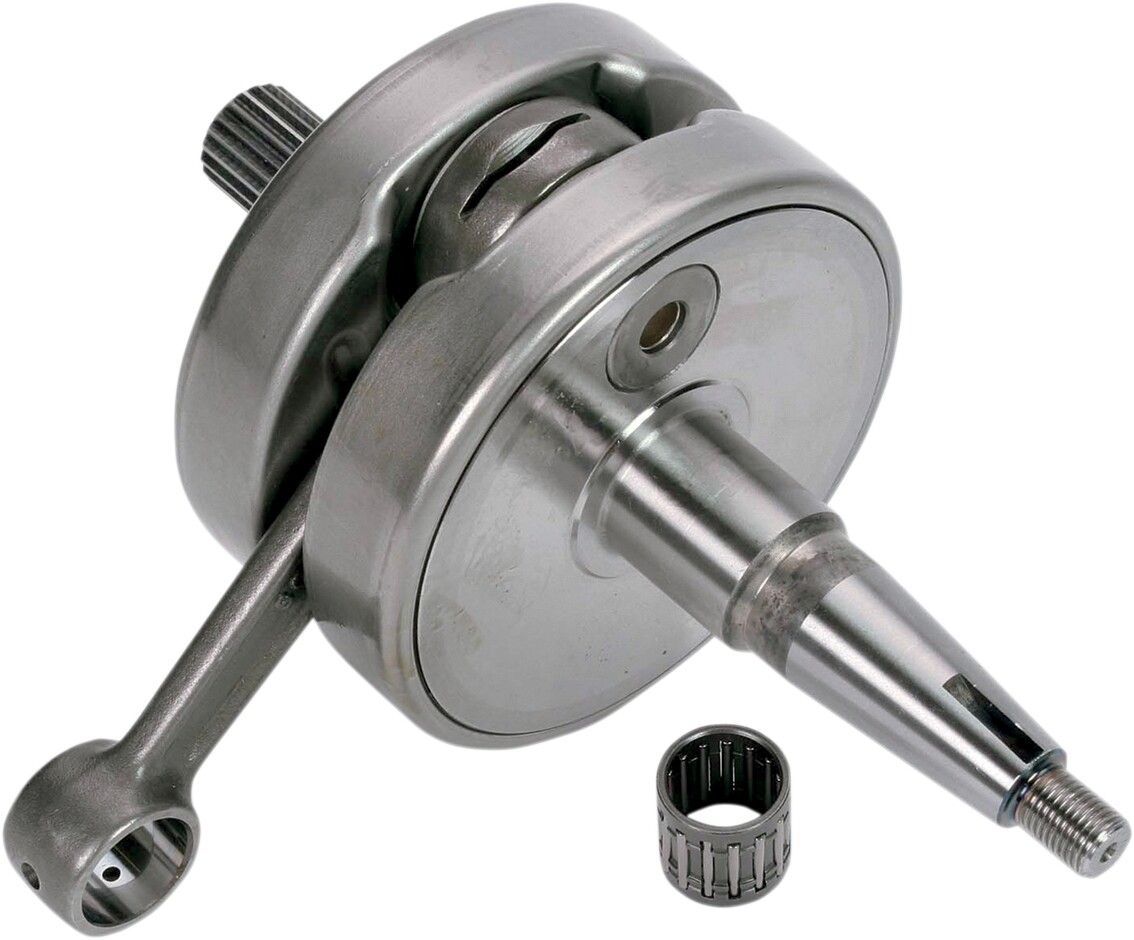 Hot Rods Crankshaft [4016] - Kawasaki KX 100 1995-2005 | eBay