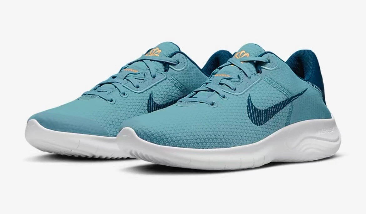 Nike flex shop tennis shoes