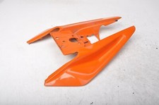 KTM RC 125 15CV Carénage