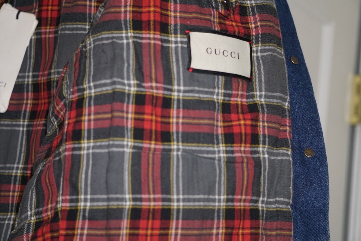 s-l1200.jpg s-l1200.jpg