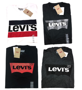 Men's Levi's T-shirt NWT | eBay