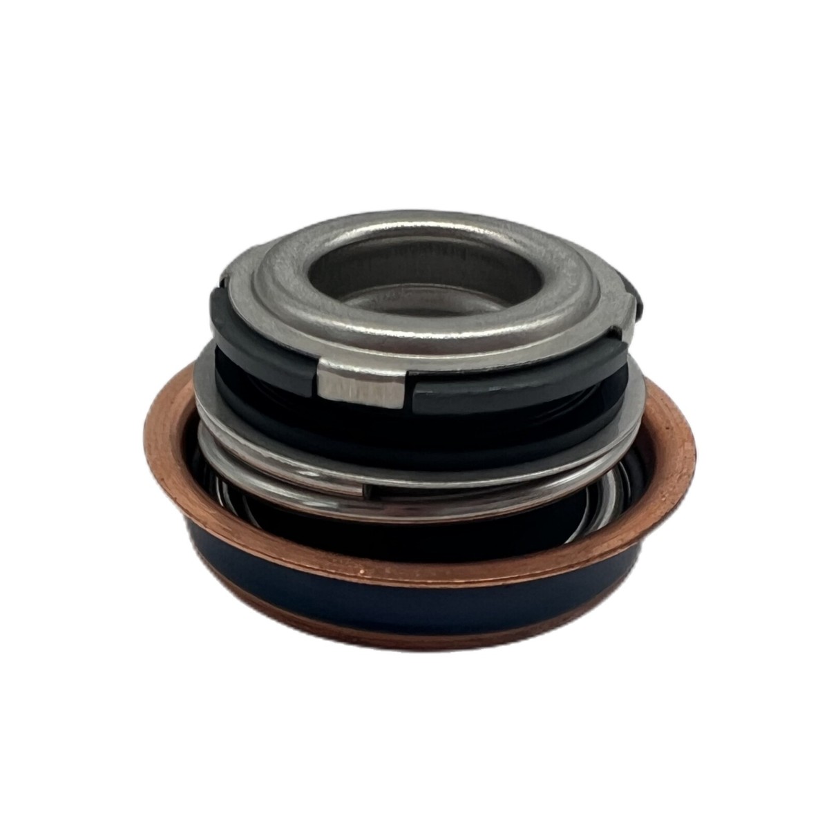 Joint D'étanchéité Pompe à Eau Volvo Penta – AD31/41 AQAD40 – Réf 1676432/1545283