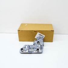 Mercedes-Benz C-Class W204 Rear Right Headlight Socket A2048202577 NEW GENUINE