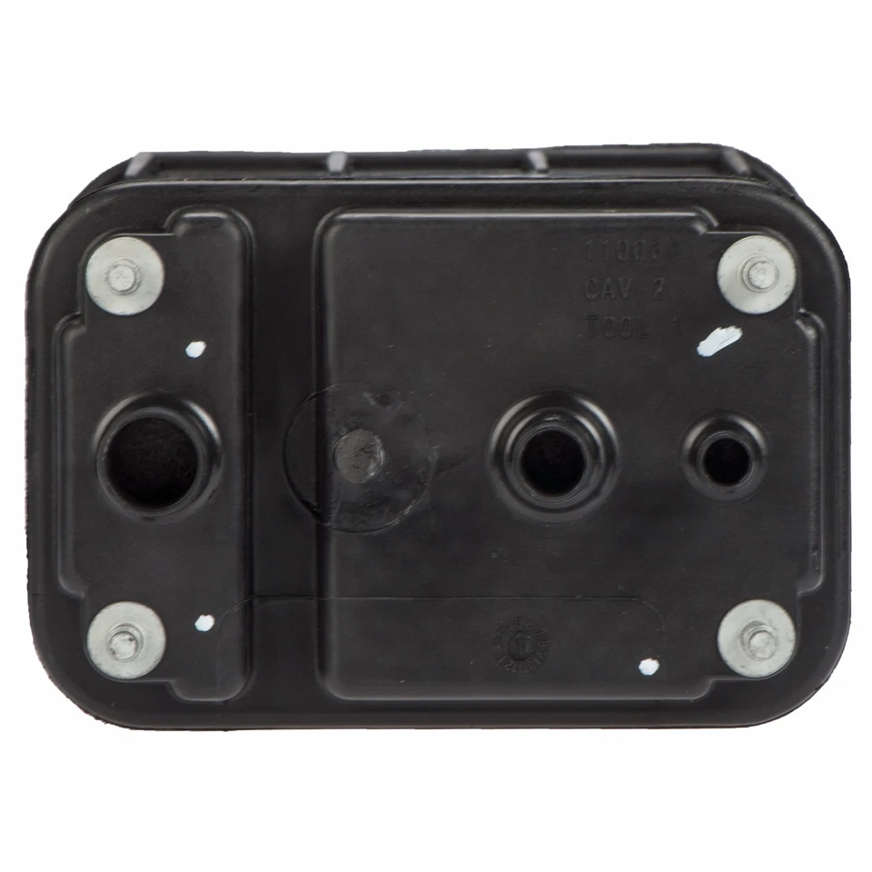 Jeep Dodge Chrysler 1994-2003 bote de vapor OEM NUEVO MOPAR Grand Cherokee Ram Foto 4 de 4