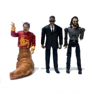men in black action figures