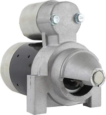 Starter for Polaris Utility Vehicle (UTV) Ranger TM 2004-2006 with 653cc ATV 653