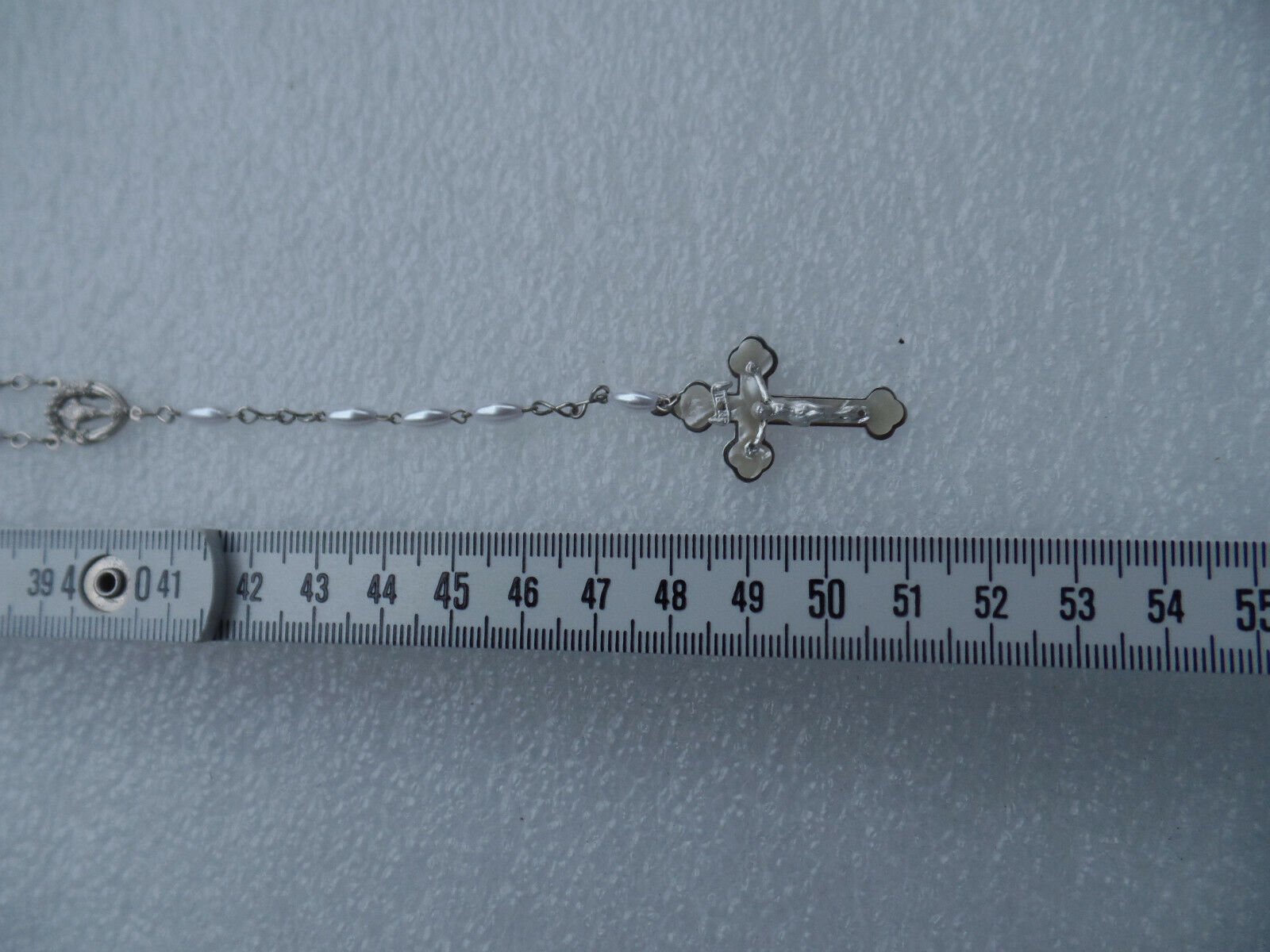 Bild 5 von 5