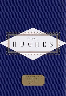 Hughes: Poems: Edited by David Roessel by Hughes, Langston