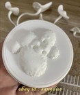 Foto 4 di 7
