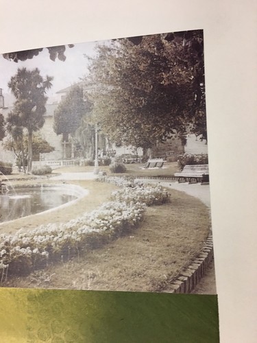 Original Artwork By B. Martin “Compelling Technique” Signed - Picture 7 of 12