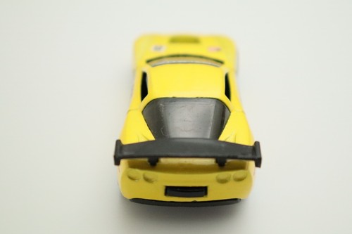 100+ VARIOUS HOT WHEELS LOOSE CARS 80S-2010S YOU CHOOSE! 1/64 SCALE - Picture 1,409 of 1,601