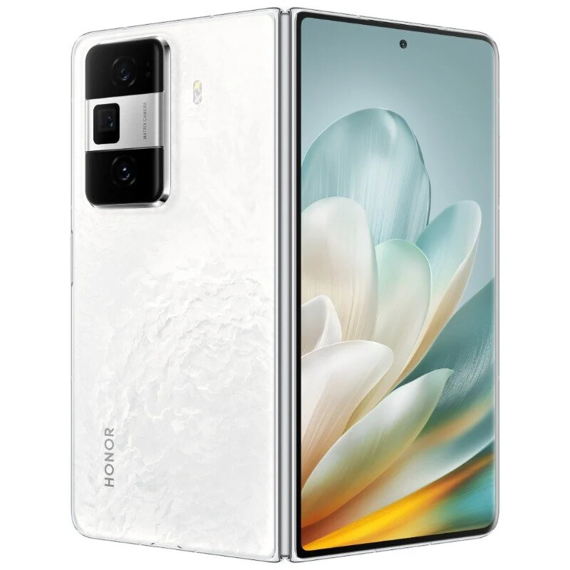 Honor Magic Vs3 5G 7.92