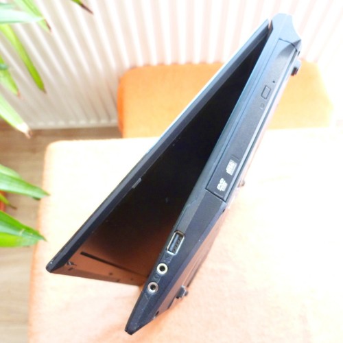Terra 1512 15 Zoll Multimedia l Windows 11 l 16GB RAM NEU l DUAL CORE Mit Mangel - Bild 12 von 17