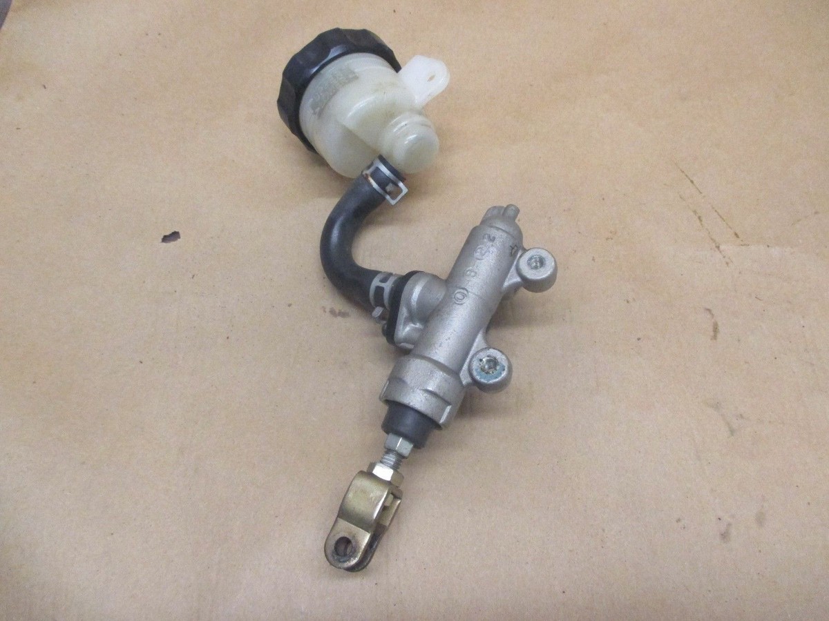 Bu〜やん LV-10 CARBON FIBER for Kawasaki Zx-10r Ninja 2021 - 2024 | LeoVince