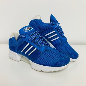 adidas climachill adiprene
