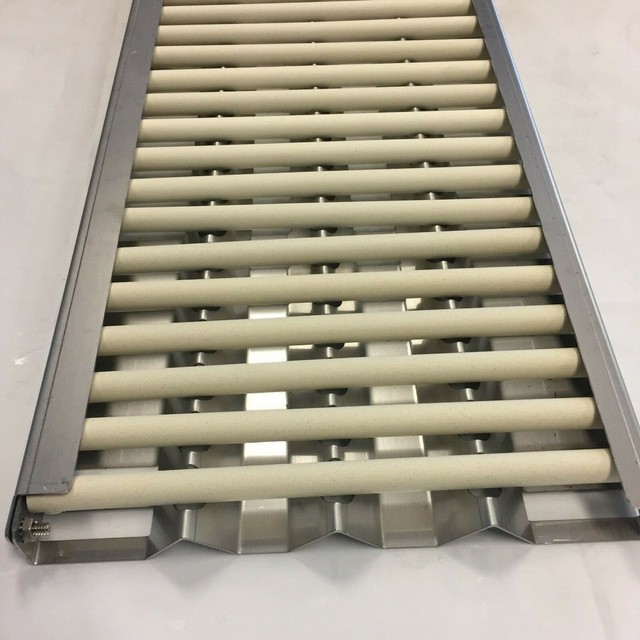 hugo boss glasses blue