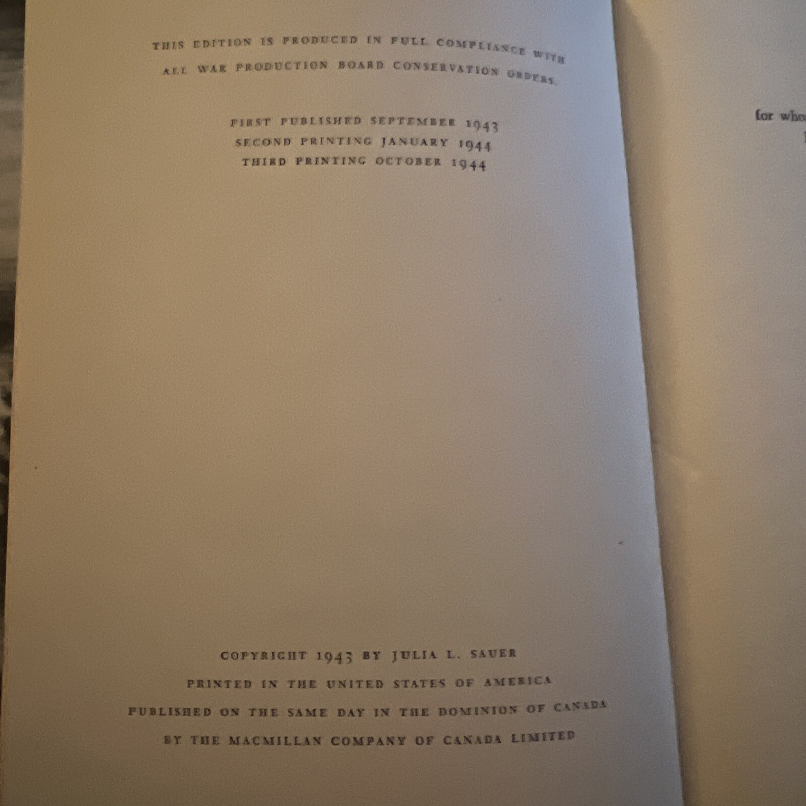 Picture 5 of 12