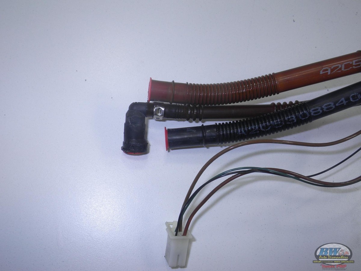 2094700494; FUEL TANK SENDER ASSEMBLY; OEM MERCEDES CLK550 2007-08 